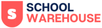 Best Online School Ware House Blogging at School Ware House